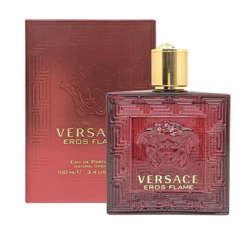 versace site chemistwarehouse.com.au|cheap 100ml versace eros flame.